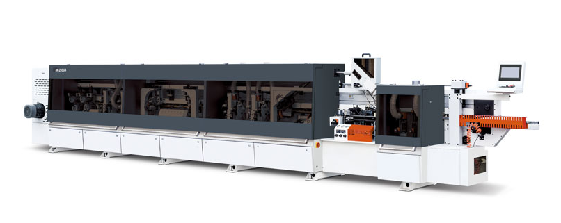 板材封邊很重要，冬季封邊要注意！